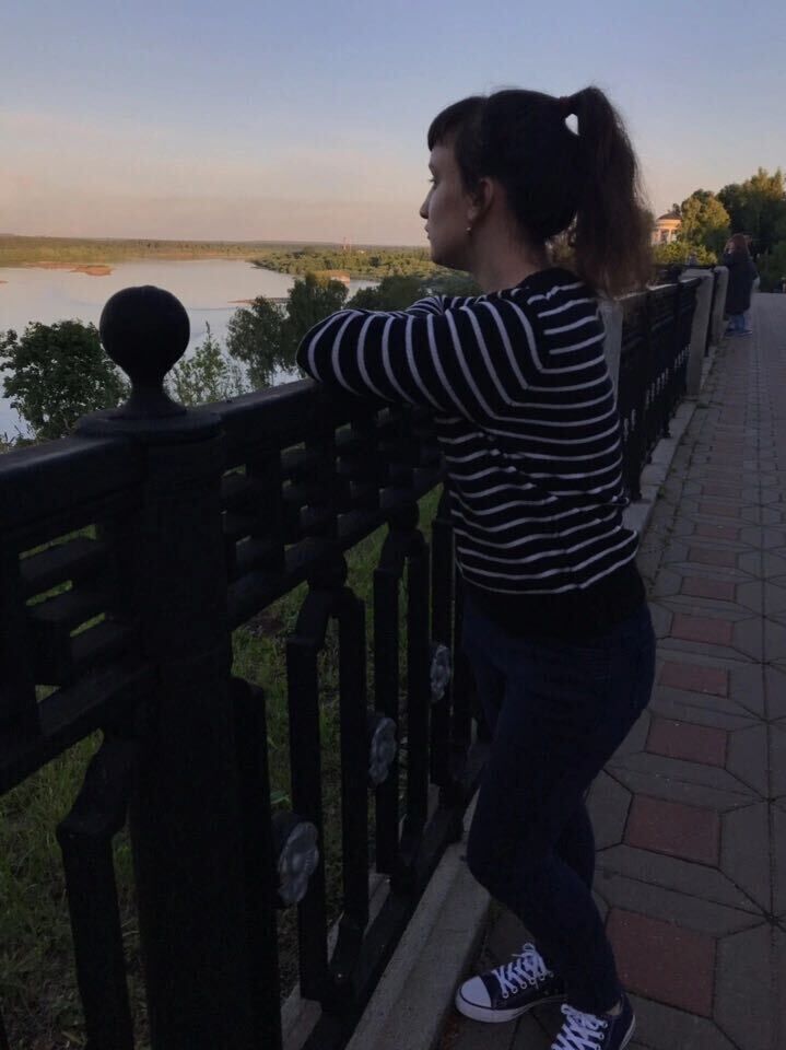  -,   , 28 ,   ,   