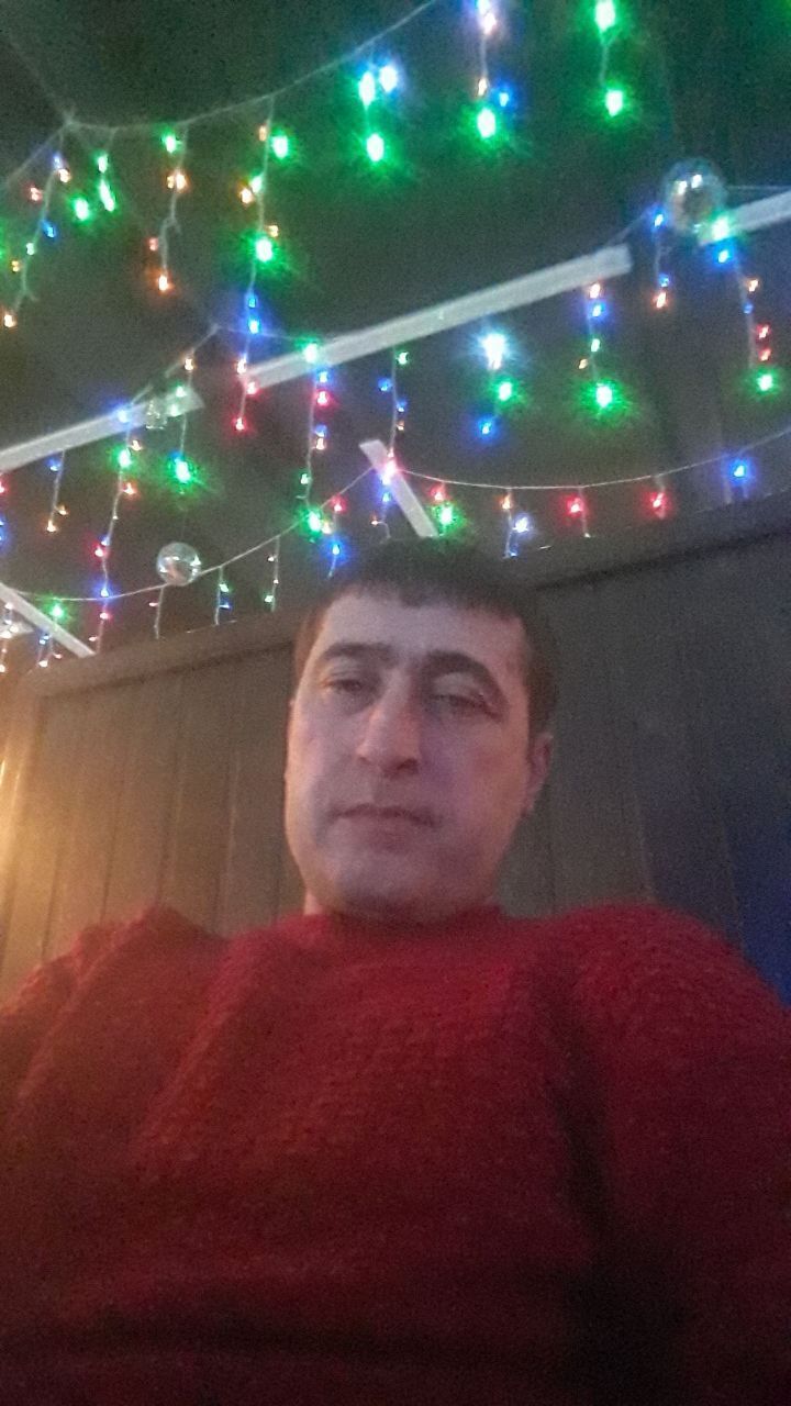  48657918  , 47 ,    