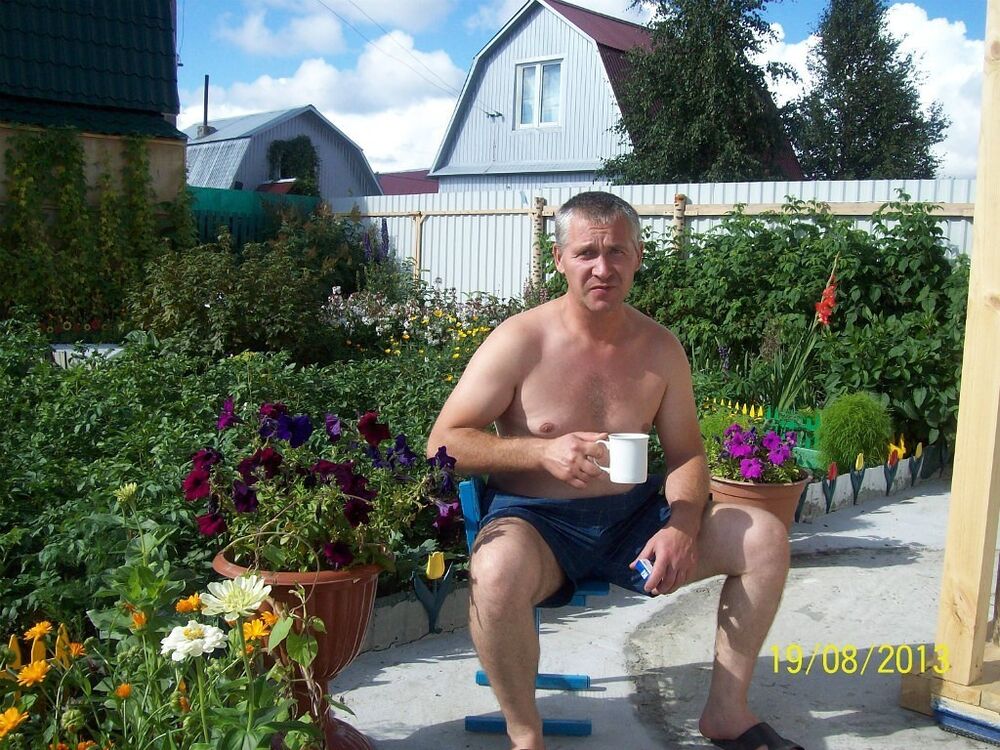  ,   ϸ, 49 ,   