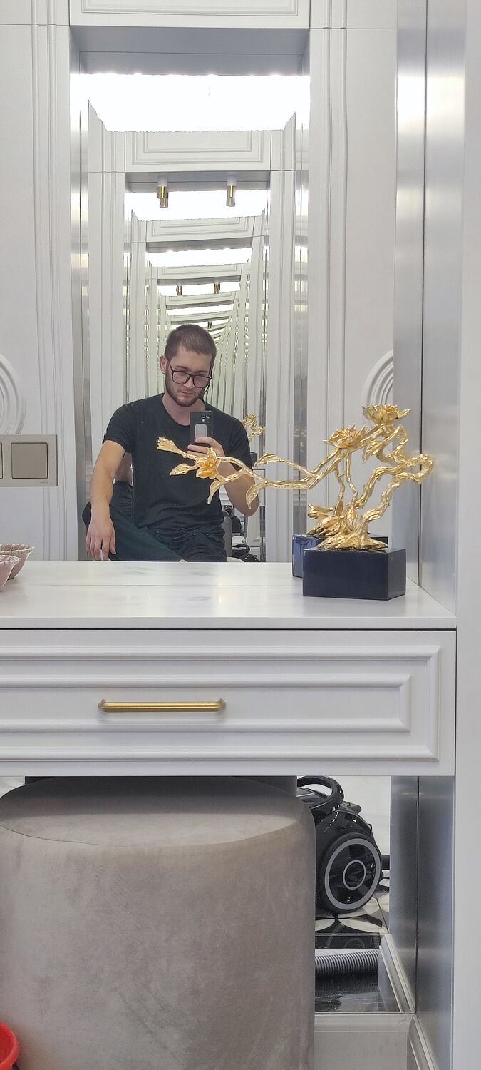 ���� 55566748 ������� Xusniddin, 30 ���, ���� ���������� � ��������