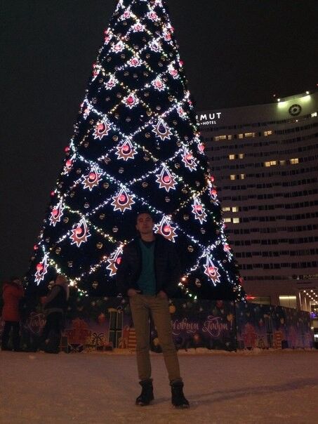 ���������� ��������, ���� ������� ����, 38 ���, ������������ ��� ������, ����� � ���������, c�������� ���������