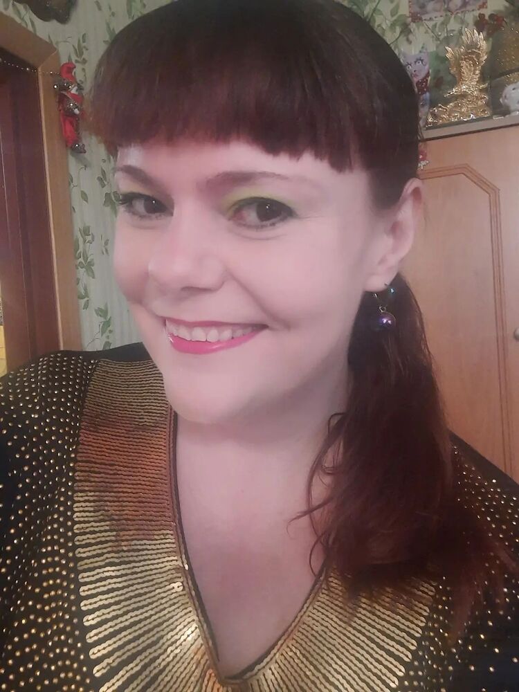 ���� 56070758 ������� �����, 37 ���, ���� ���������� � ����