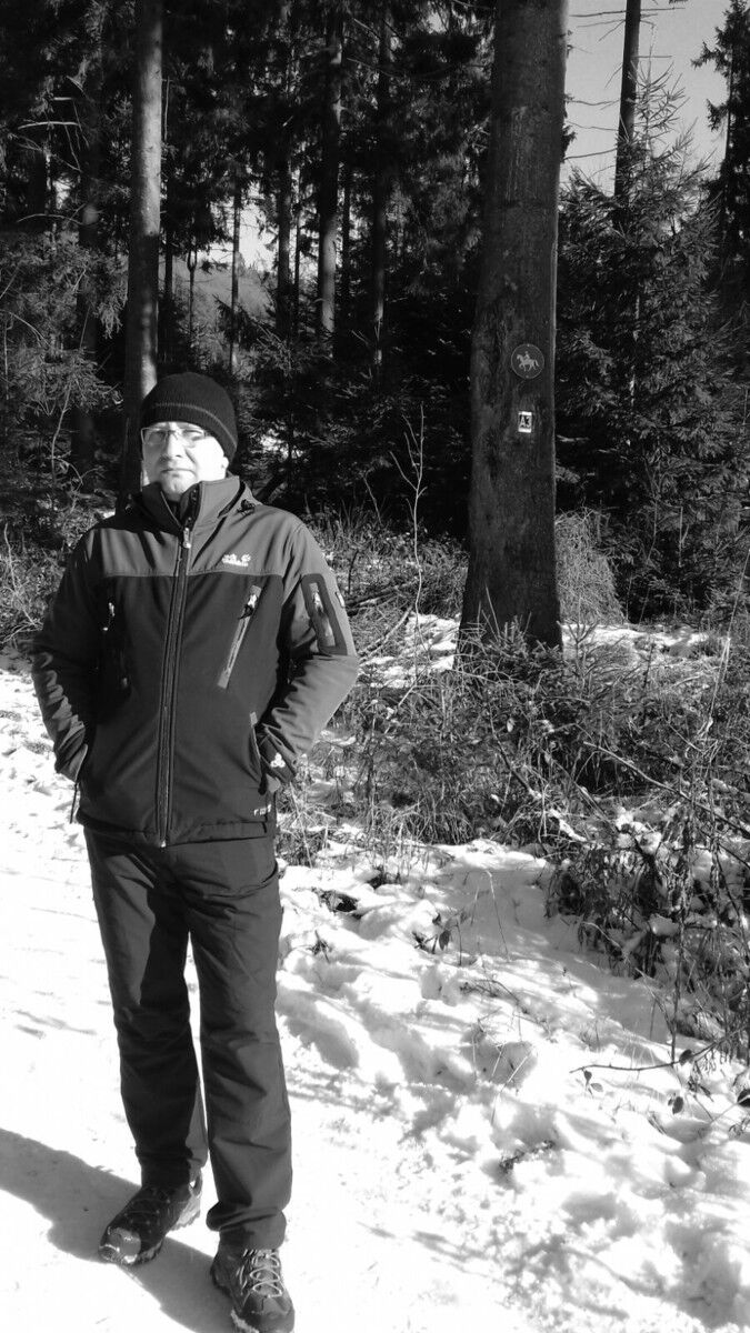  8830638  , 55 ,    -