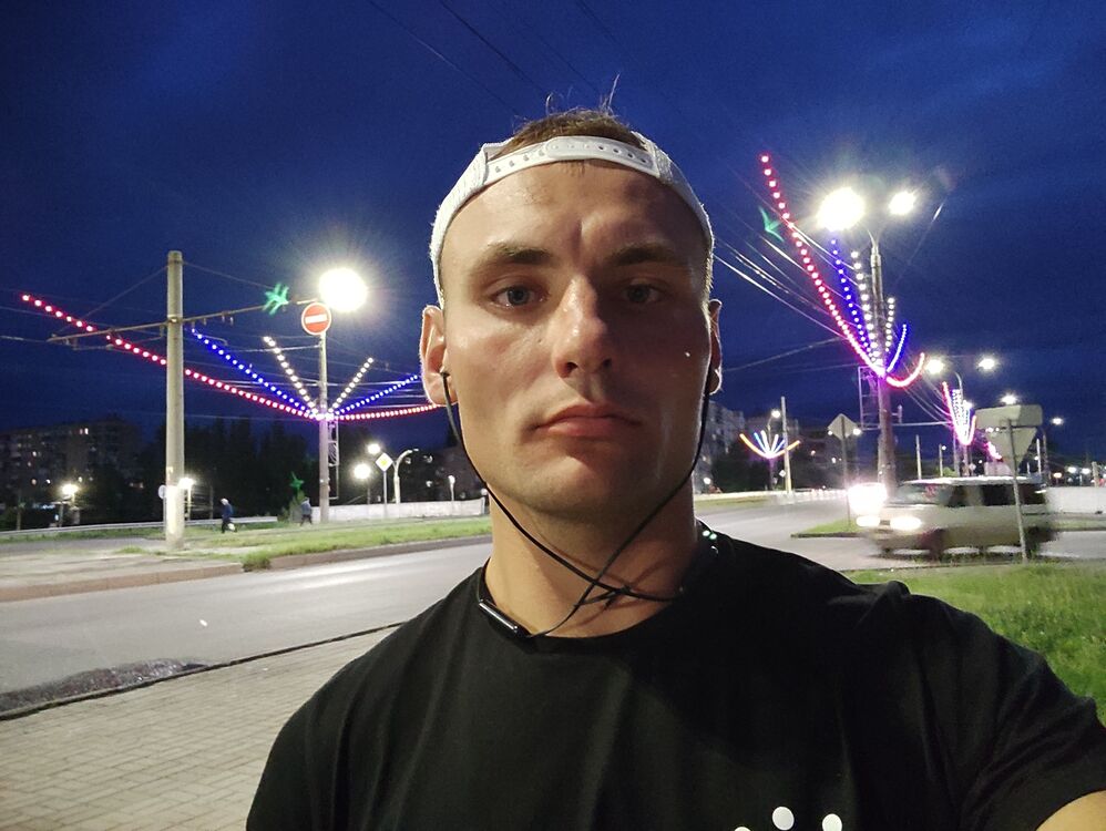 ���������� �����-���������, ���� ������� Aleksandr, 26 ���, ������������ ��� ������, ����� � ���������