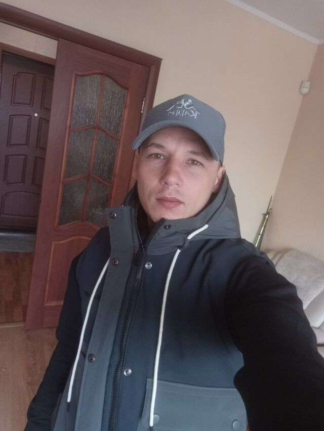 ���������� ����������, ���� ������� BIGBOSS, 30 ���, ������������ ��� ������, ����� � ���������