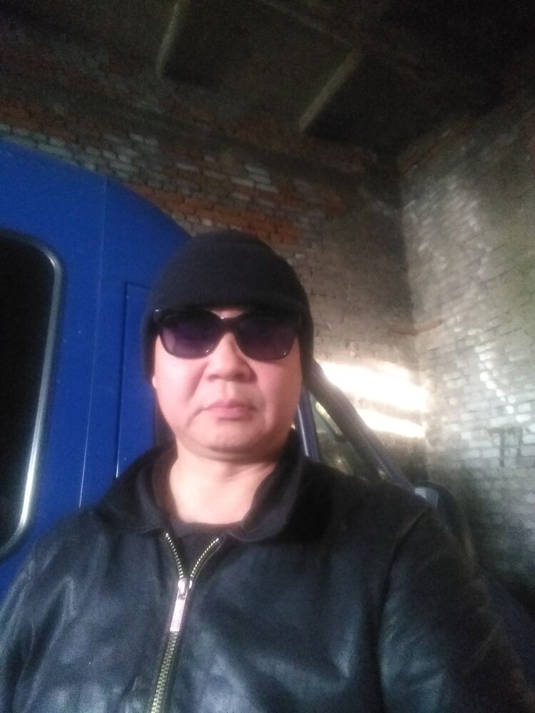  -,   , 52 ,     , c 