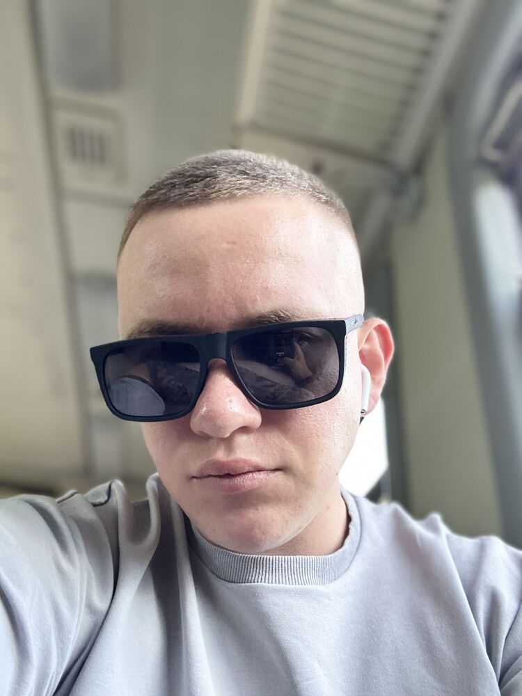  ,   , 26 ,   ,   , 