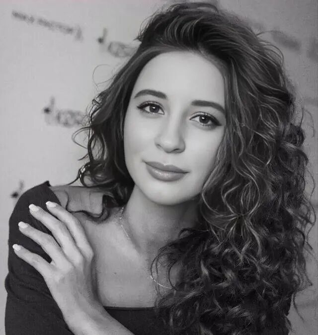 ���������� �����-���������, ���� ������� �����, 33 ����, ������������ ��� ����� � ���������, c�������� ���������