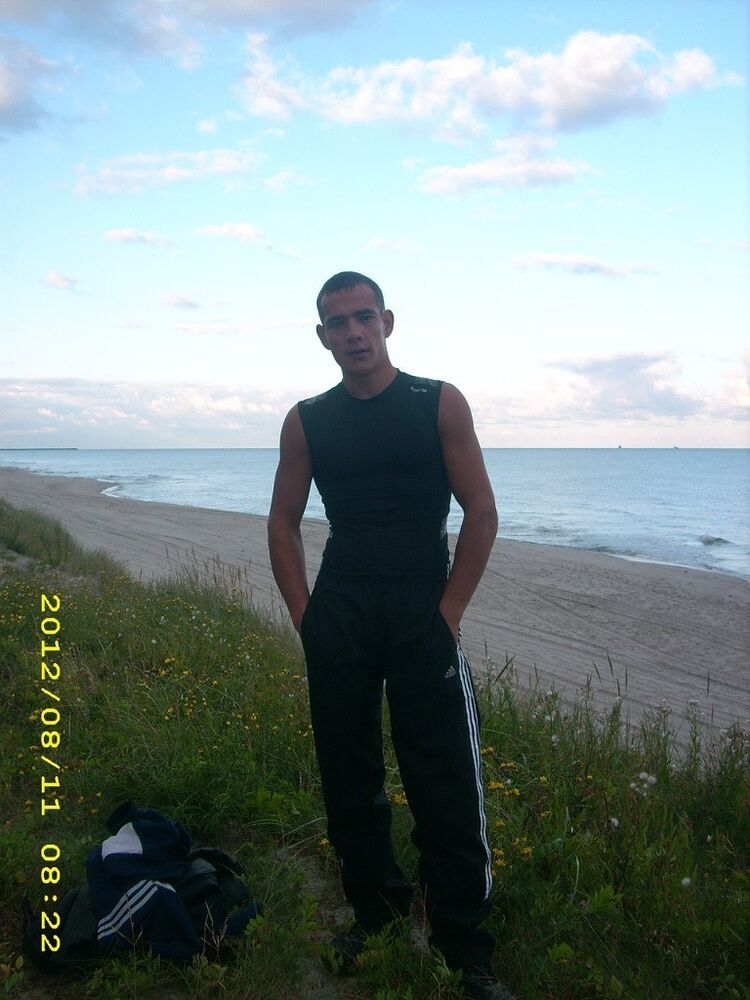  ,   , 34 ,   ,   , c 