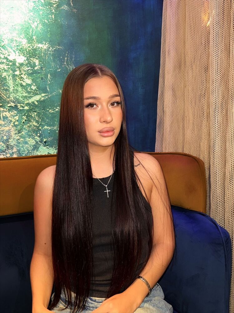 ���������� ������, ���� ������� �����, 22 ����, ������������ ��� ������, ����� � ���������