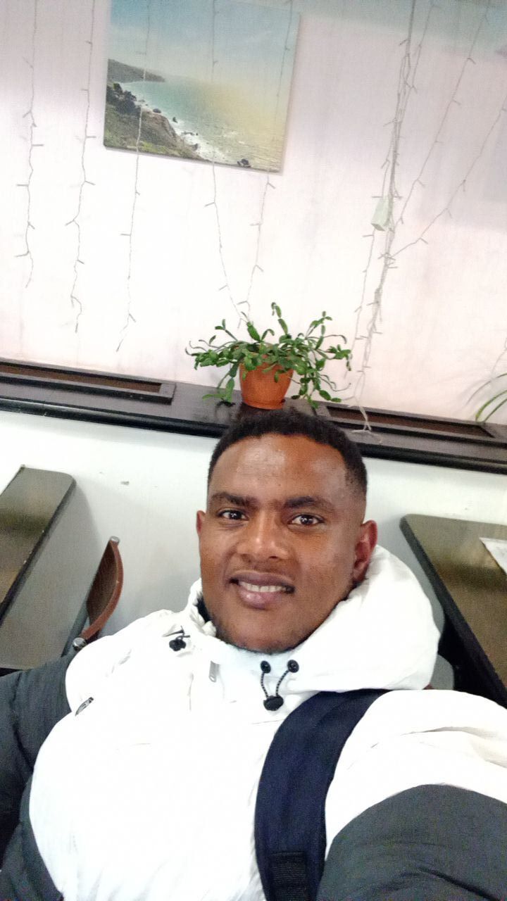 ���������� ������, ���� ������� ������, 29 ���, ������������ ��� ������, ����� � ���������