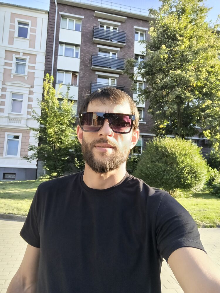 ���������� �����������, ���� ������� ���, 36 ���, ������������ ��� ������, ����� � ���������