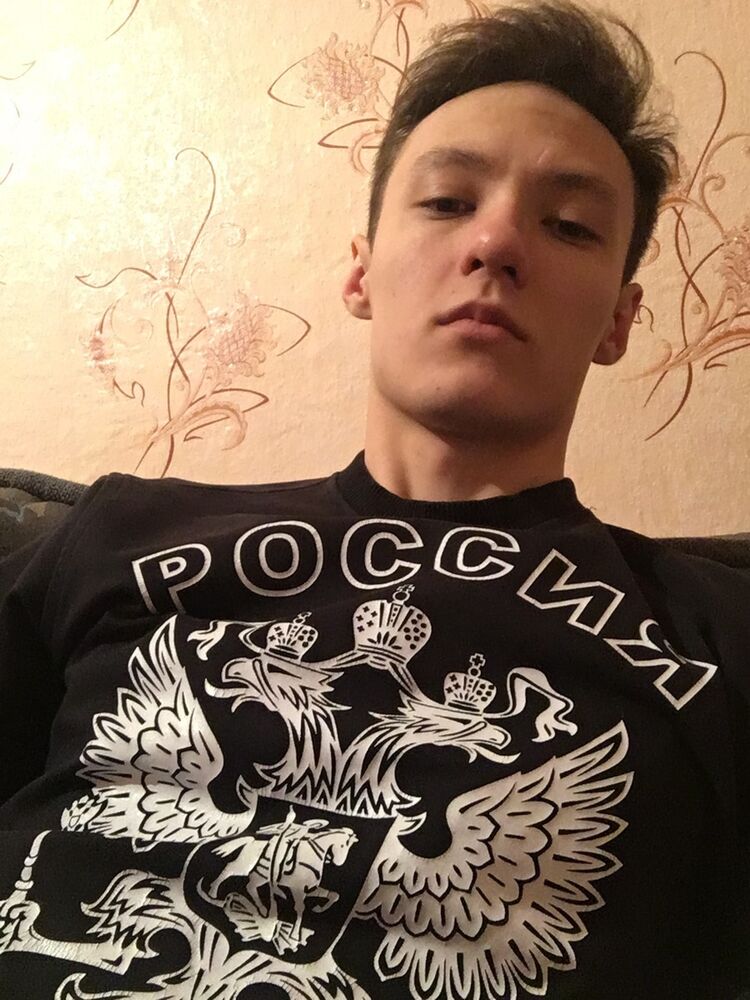 ���� 11452028 ������� ������, 28 ���, ���� ���������� � ��������