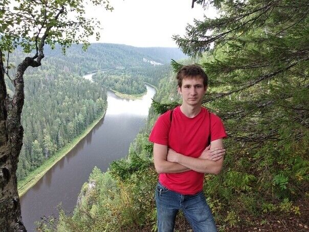 ���� 21534708 ����� �����, 24 ����, ���� ���������� � �����