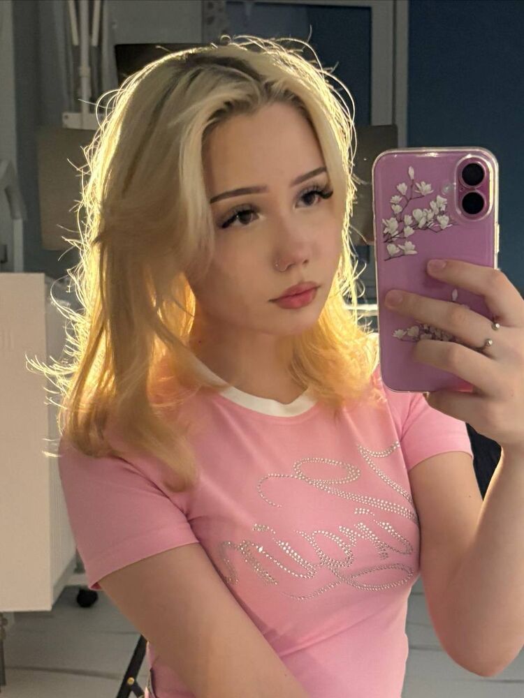 ���� 50210128 ������� �����, 23 ����, ���� ���������� � Lorton