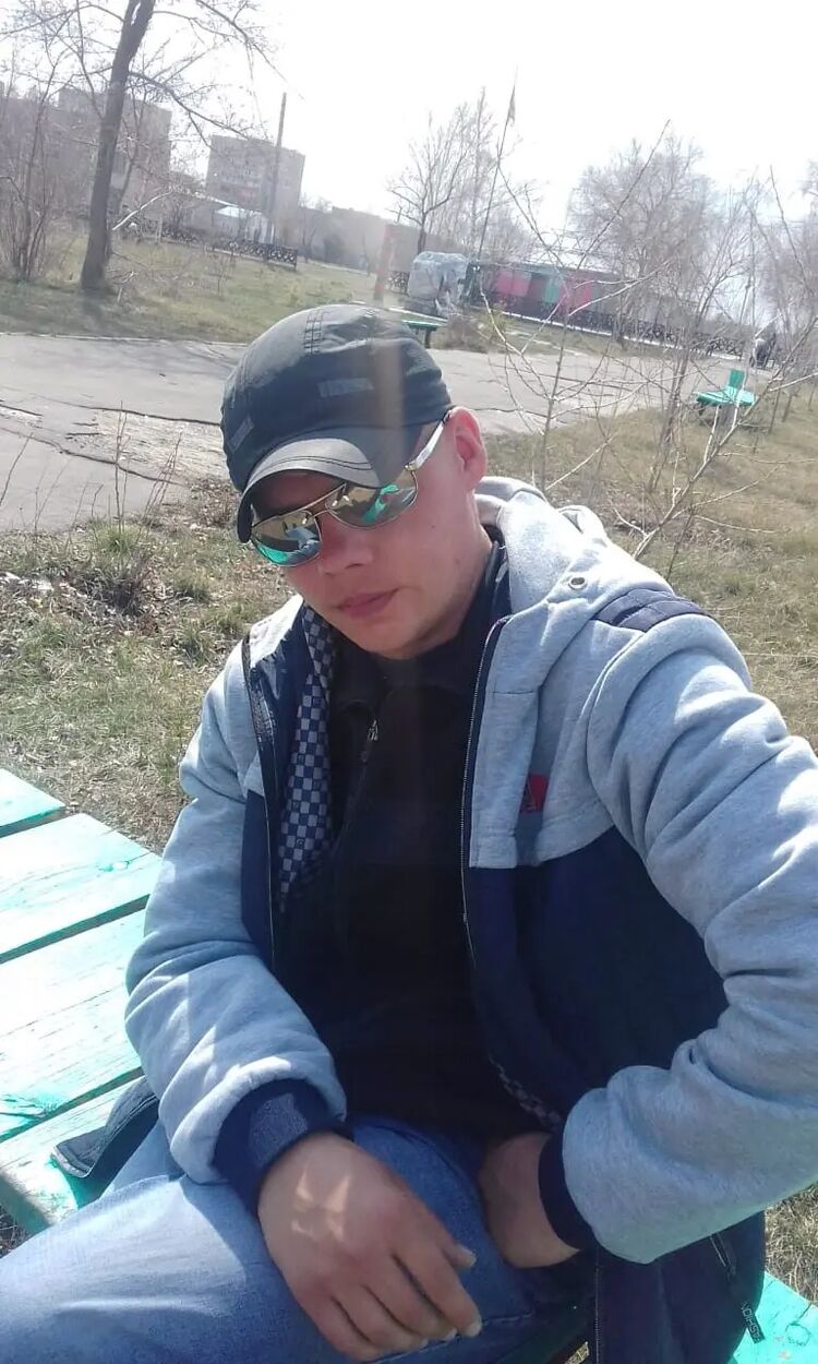 ���������� �������, ���� ������� ˸��, 34 ����, ������������ ��� ������, ����� � ���������, c�������� ���������