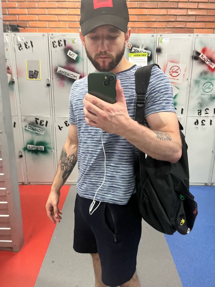 ���������� ������, ���� ������� �����, 28 ���, ������������ 