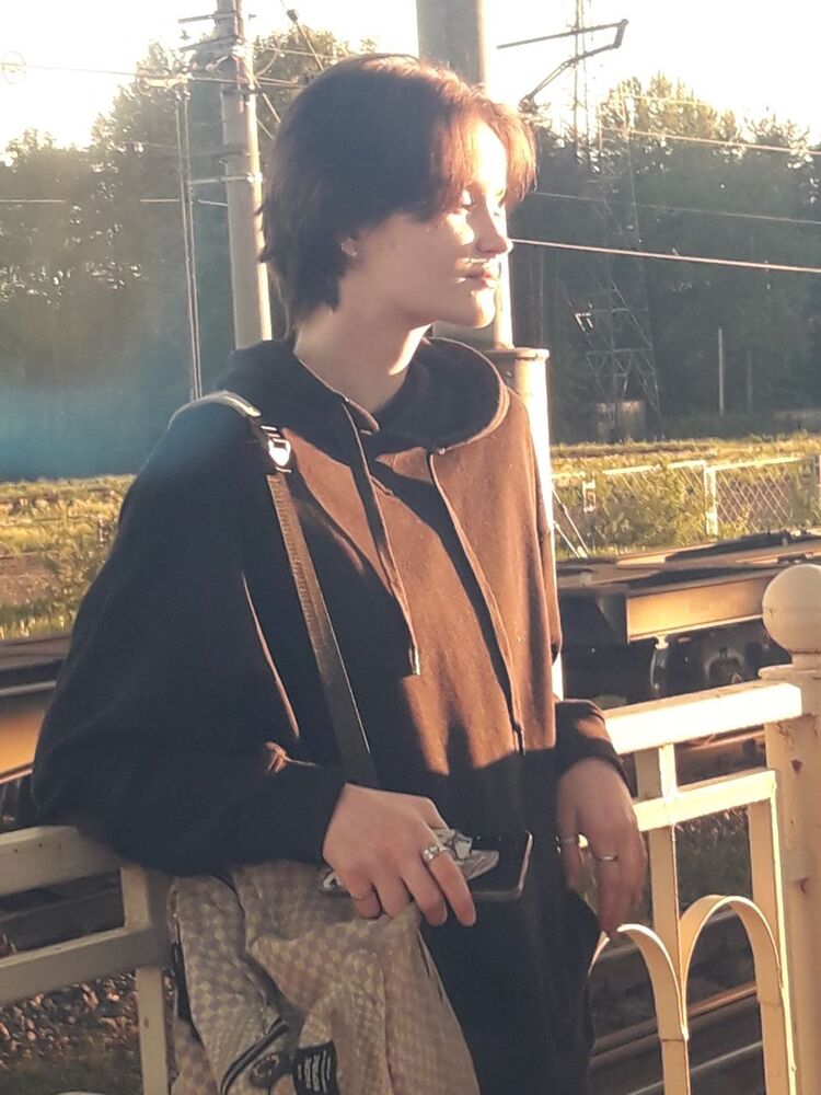  28511828  , 23 ,    -