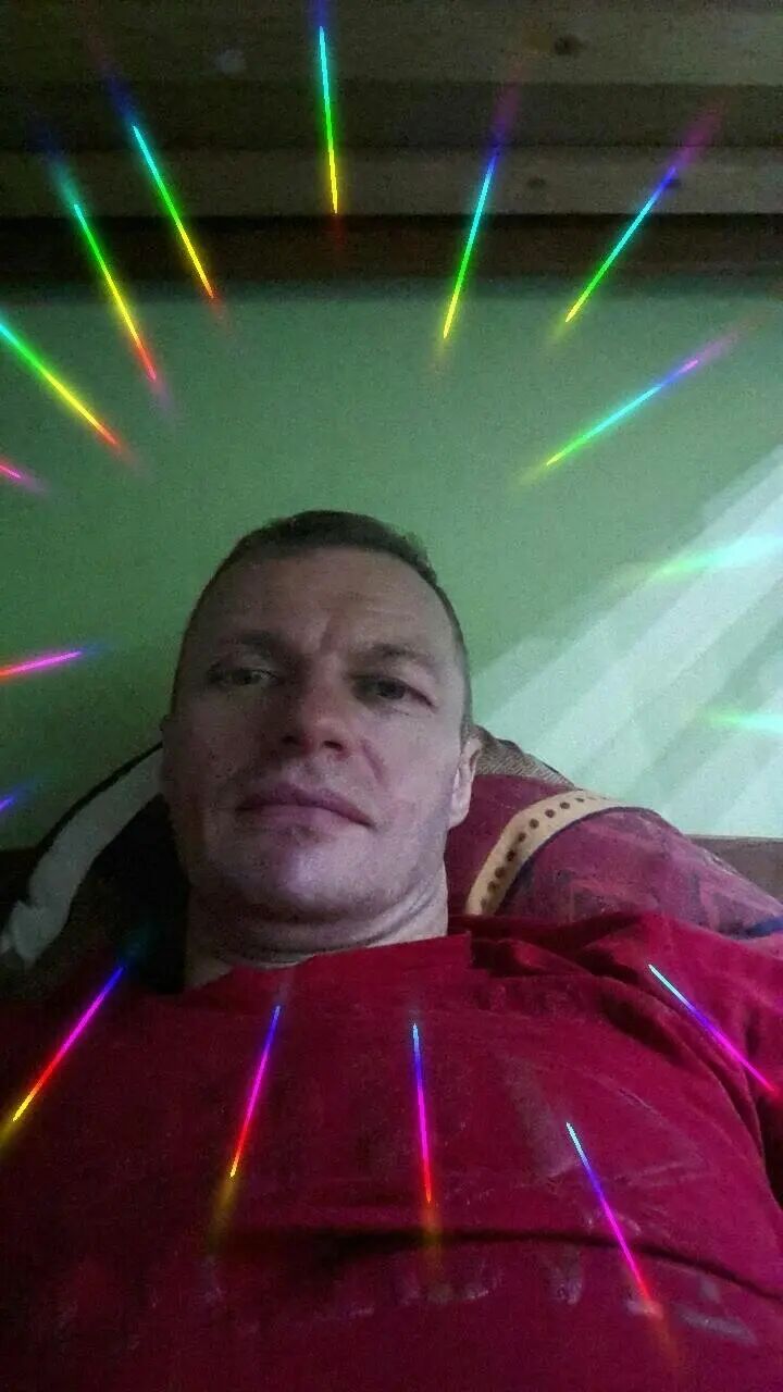  27548898  , 49 ,    