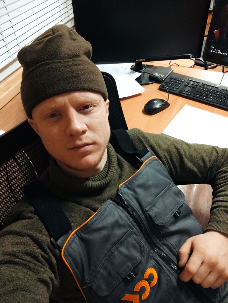 ���� 33382438 ������� �������, 28 ���, ���� ���������� � �������