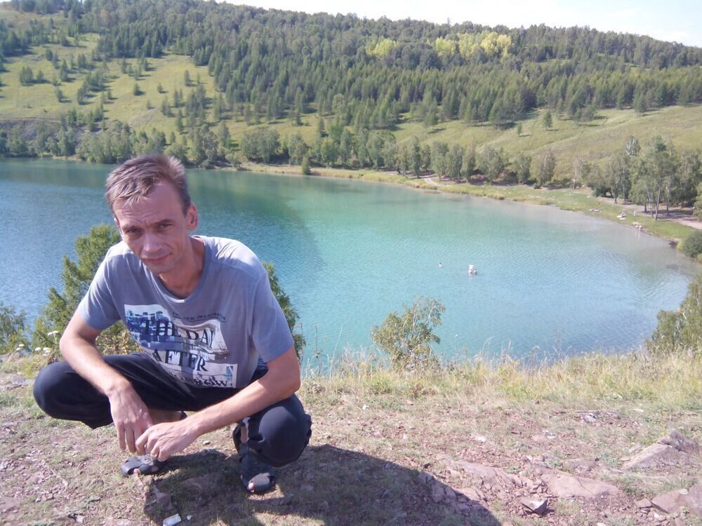 ���� 22111588 ������� ���������, 50 ���, ���� ���������� � �����������