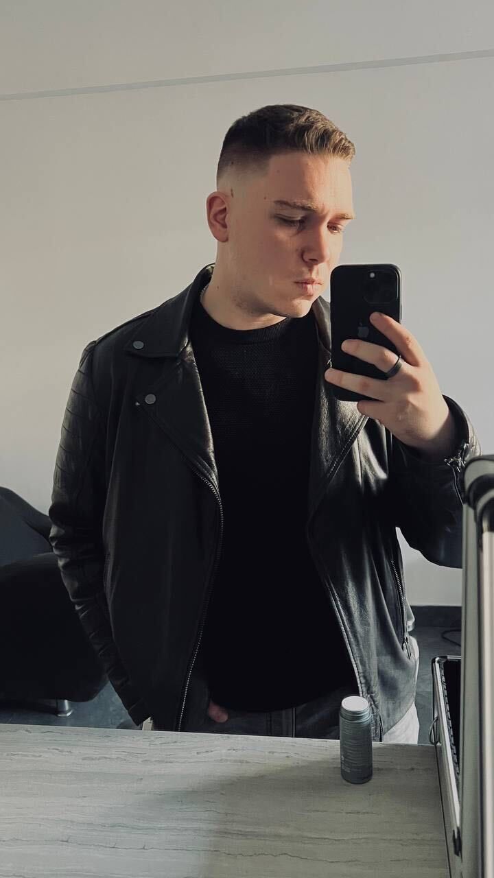 ���������� ���������, ���� ����� ���������, 1 ���, ������������ ��� ������, ����� � ���������