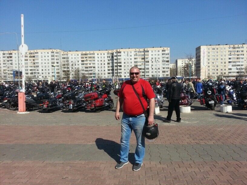 ���������� �����, ���� ������� ����, 55 ���, ������������ ��� ������, ����� � ���������, c�������� ���������