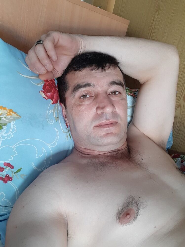  ,   Shah, 47 ,   ,   , c 