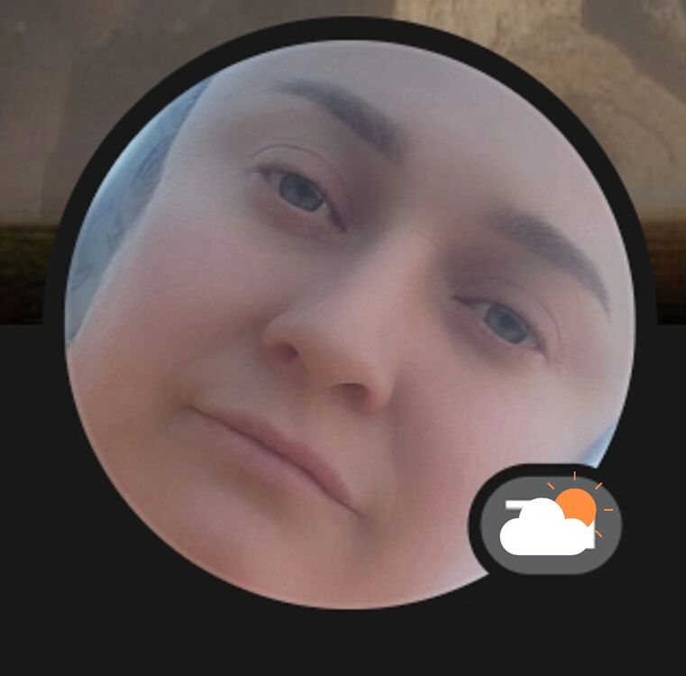  ,   , 38 ,   ,   , 