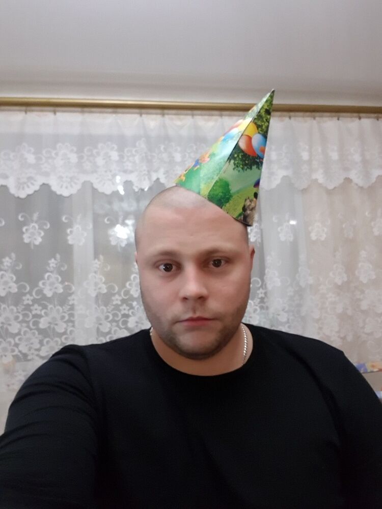 ���� 17726358 ������� �������, 36 ���, ���� ���������� � ��������