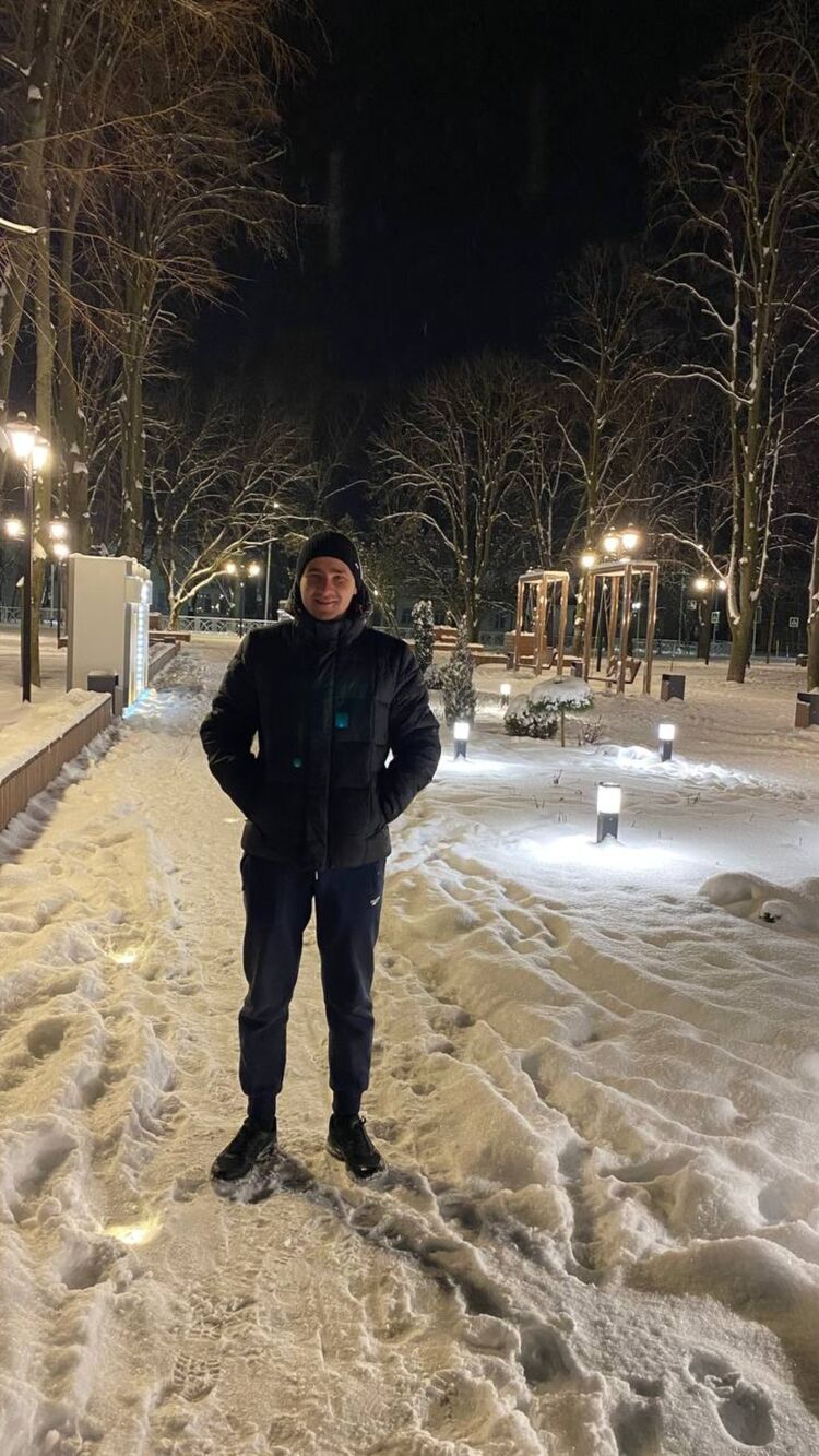 ���������� ������������, ���� ������� Isusnyak, 29 ���, ������������ ��� ������, ����� � ���������, c�������� ���������