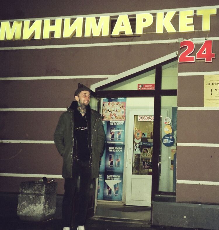  36762828  , 27 ,    -