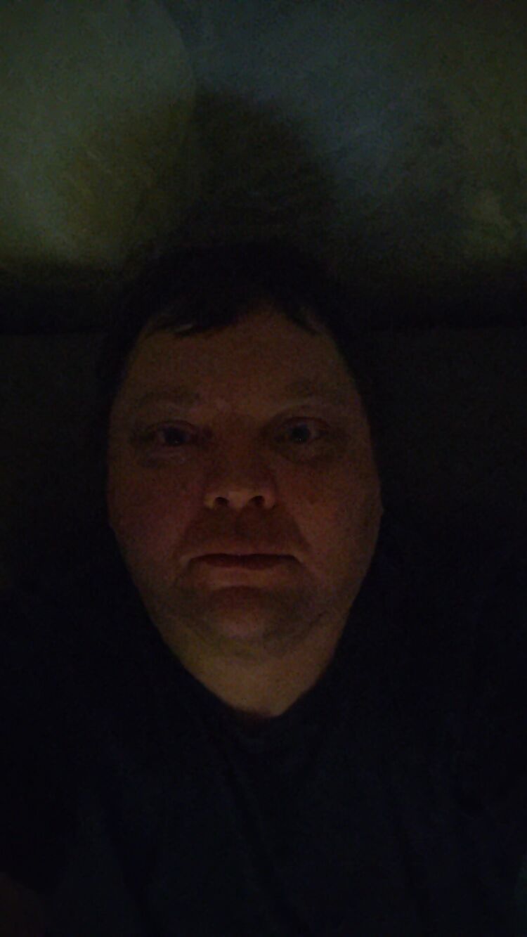 ���� 55048048 ������� �������, 37 ���, ���� ���������� � ������������