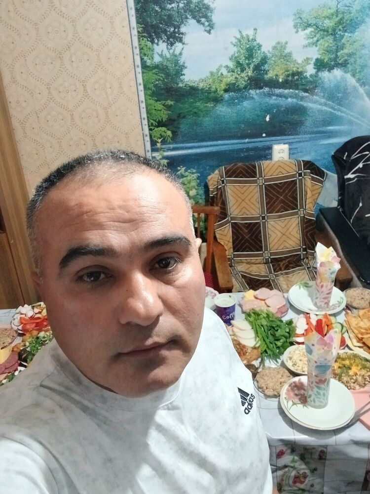  ,   , 46 ,   ,   