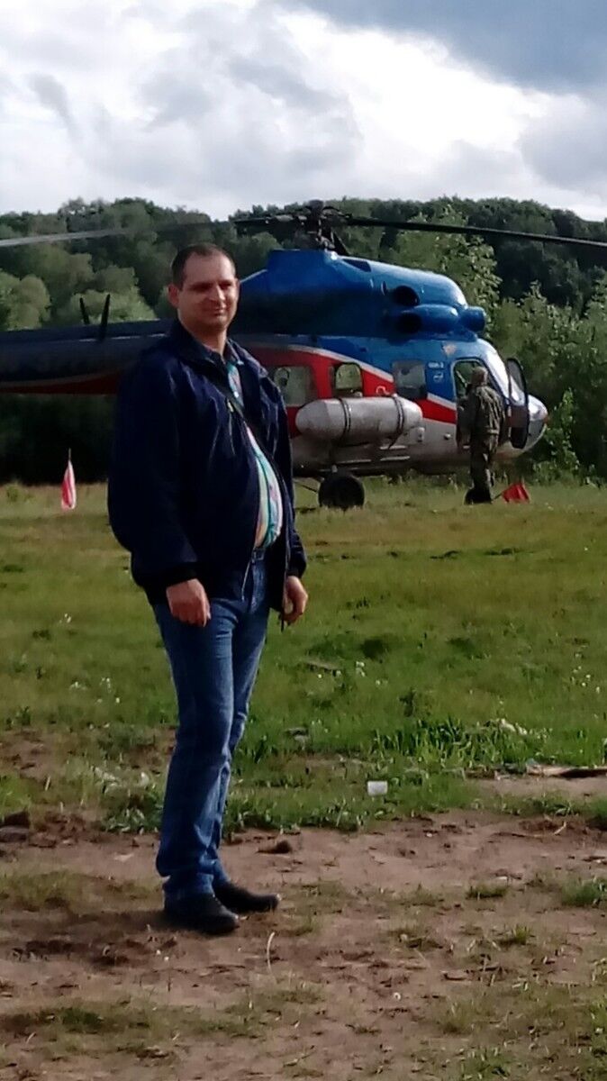  ,   Ruslan, 41 ,   ,   , c 