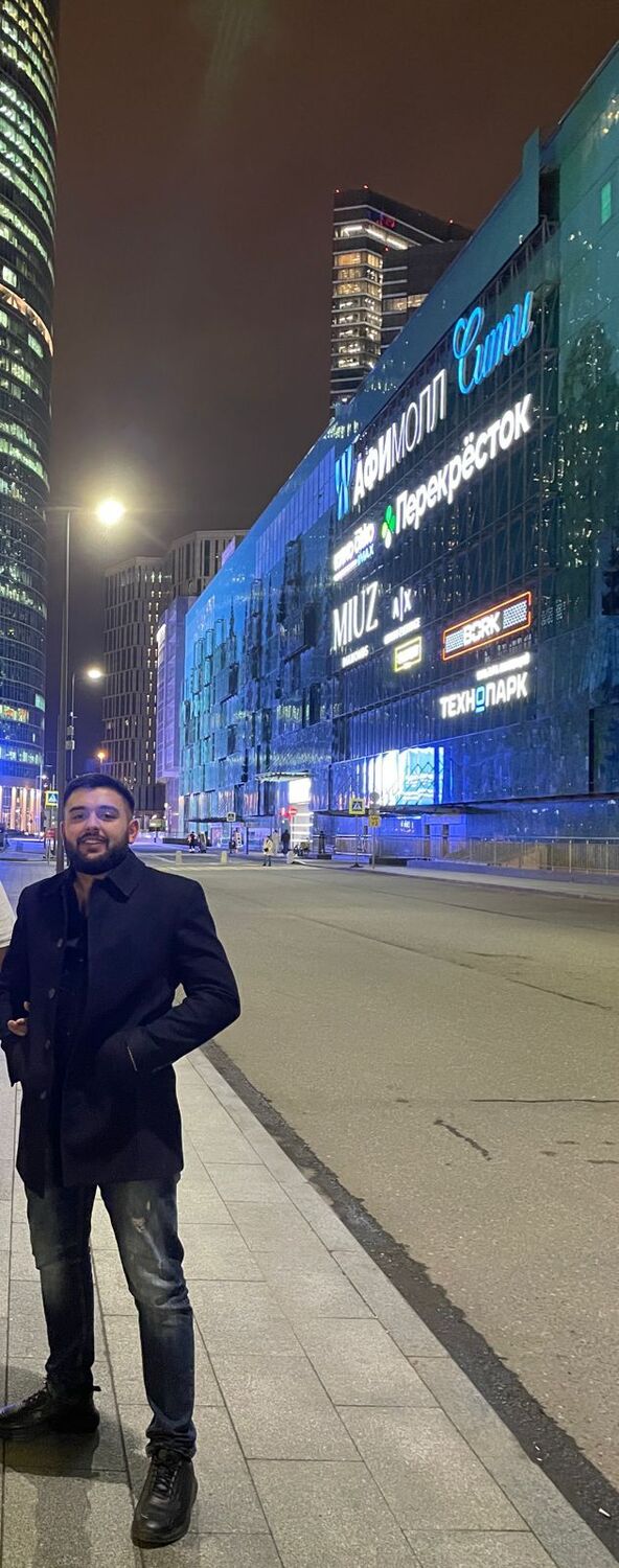 ���������� �����������, ���� ������� �����, 27 ���, ������������ ��� ������, ����� � ���������, ���������