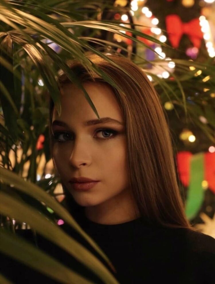 ���� 40251578 ������� �����, 30 ���, ���� ���������� � �����-����������