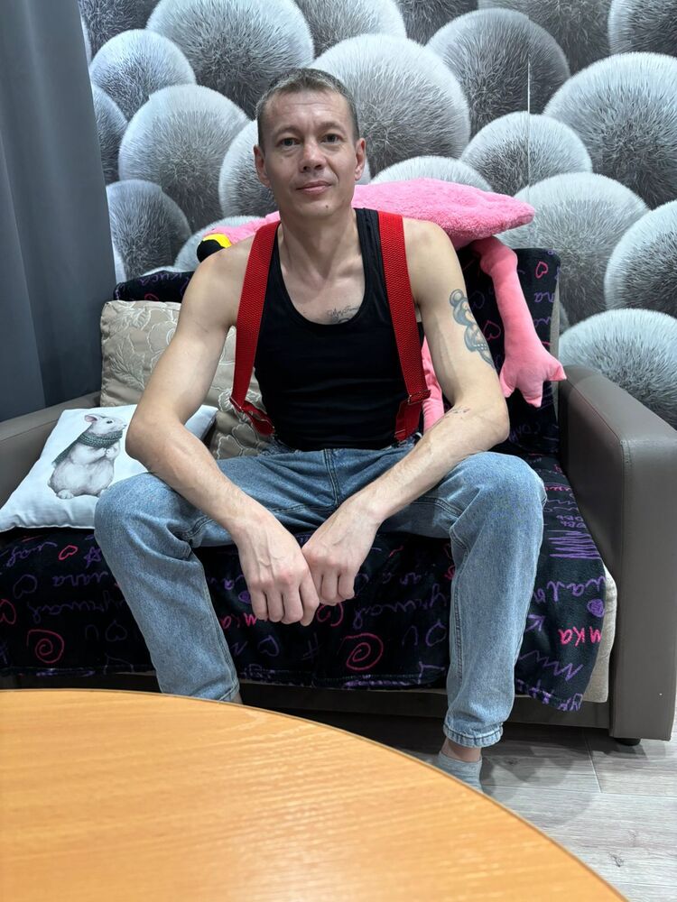 ���� 52887268 ������� Ivan, 35 ���, ���� ���������� � ����������