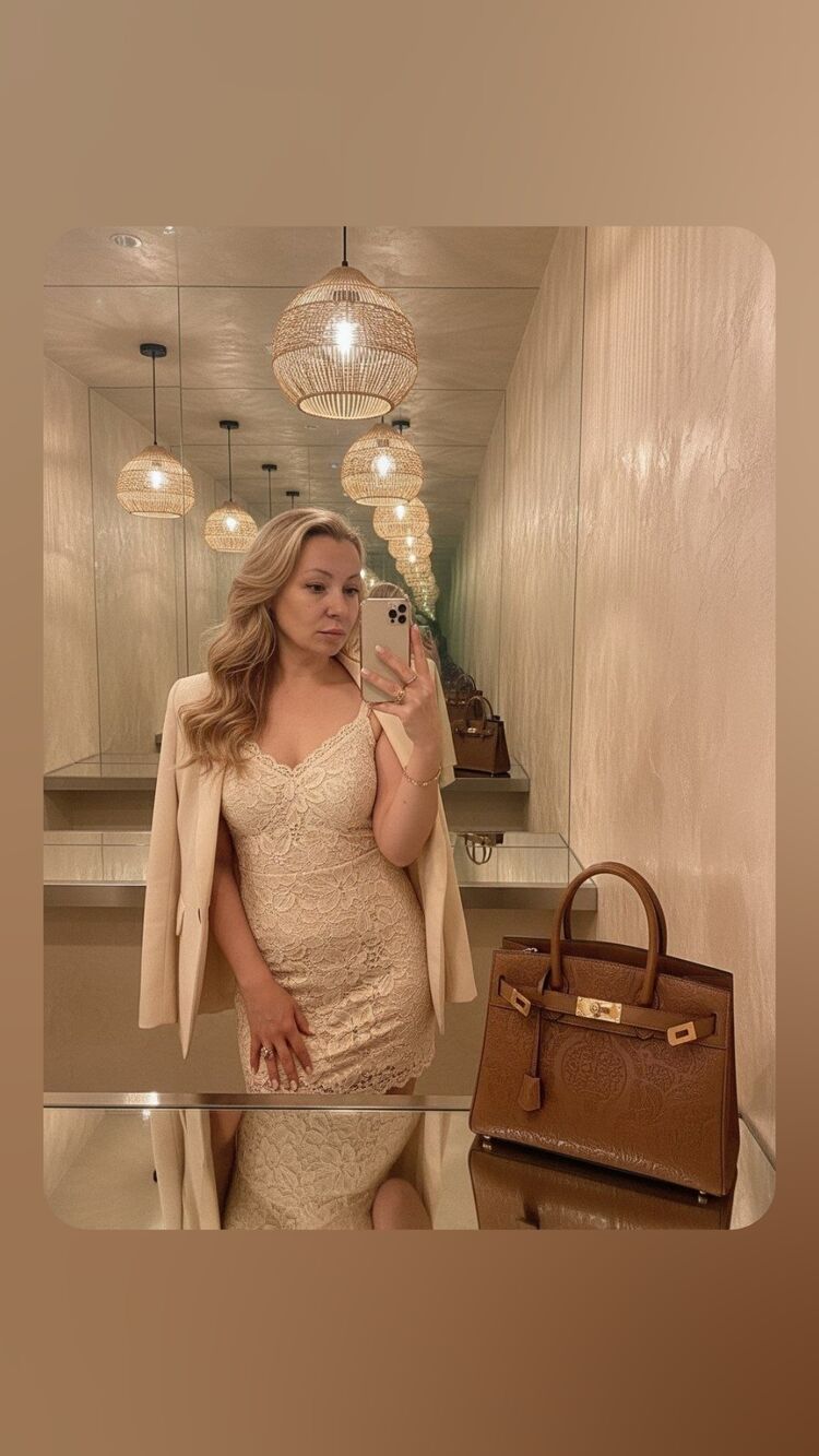 ���������� ���������, ���� ������� �����, 46 ���, ������������ ��� c�������� ���������