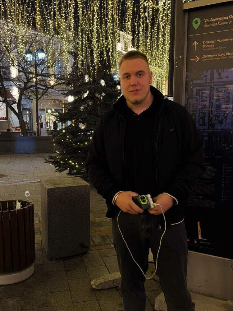 ���� 56235528 ����� �����, 19 ���, ���� ���������� � ����������