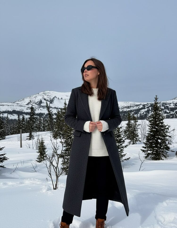 ���������� Canon, ���� ������� �����, 26 ���, ������������ ��� ������, ����� � ���������