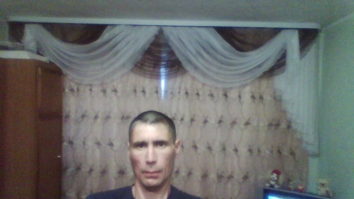 ���� 8148478 ������� �����, 41 ���, ���� ���������� � �����������