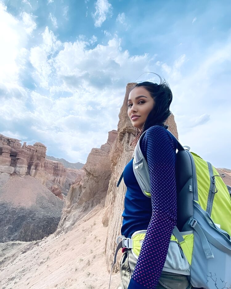 ���������� ������, ���� ������� �����, 27 ���, ������������ ��� ����� � ���������, c�������� ���������, ���������