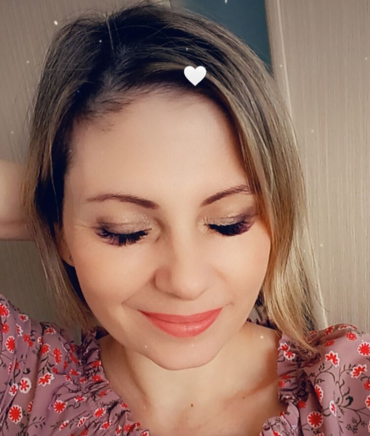  ,   , 45 ,   ,   , c , 