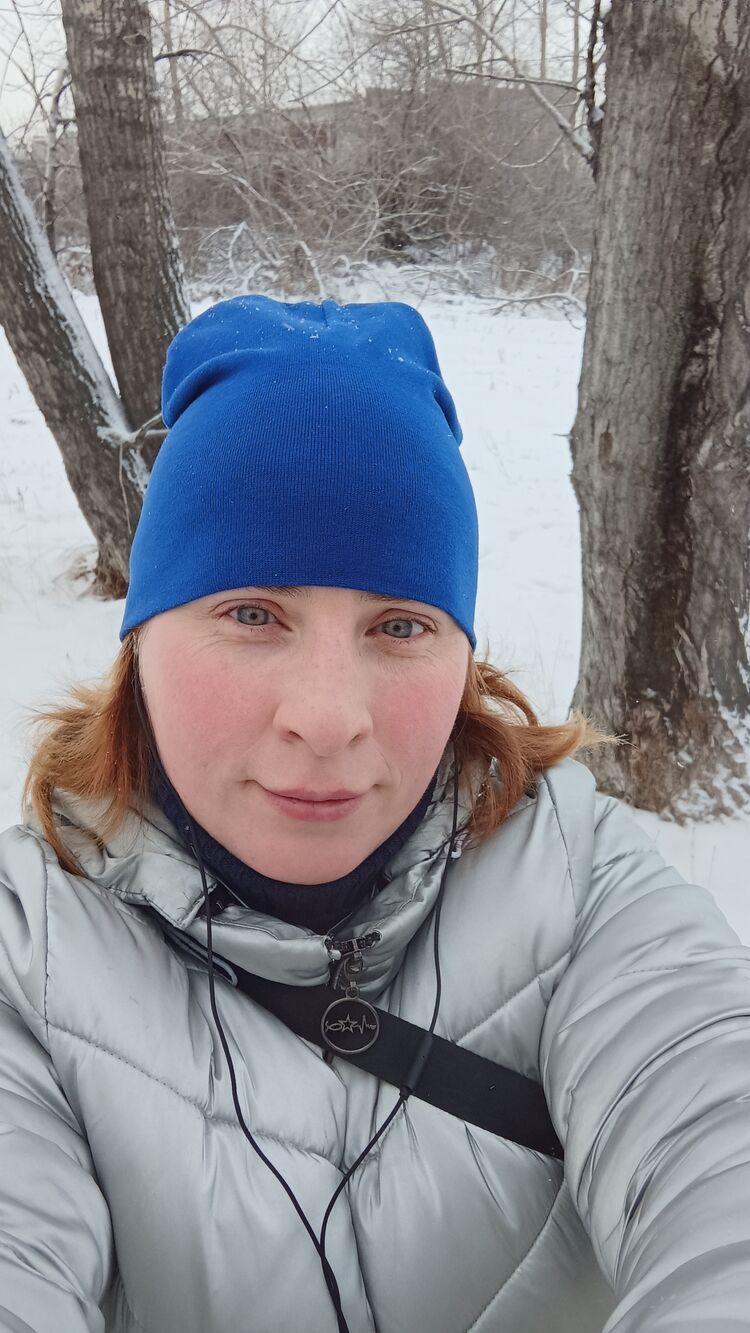 ���������� ������, ���� ������� ��������, 38 ���, ������������ ��� ����� � ���������, c�������� ���������, ���������