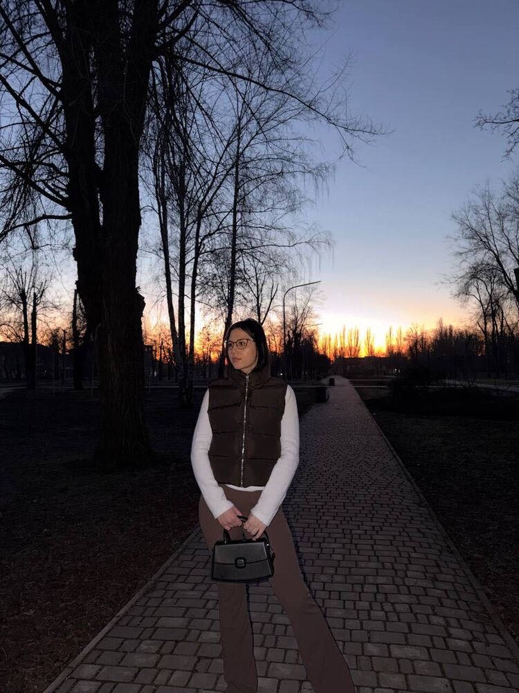 ���� 56161268 ������� Eva, 18 ���, ���� ���������� � ������