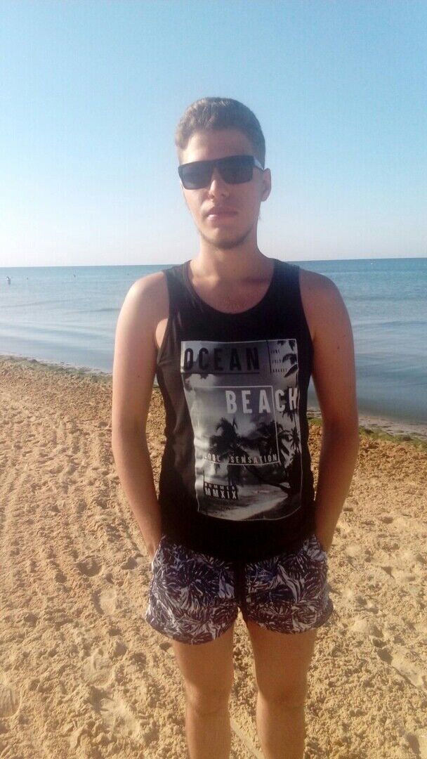 ���������� �����-���������, ���� ����� �������, 25 ���, ������������ ��� ������, ����� � ���������, c�������� ���������