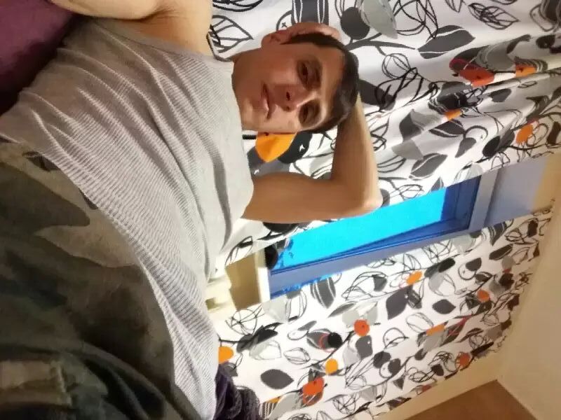  ,   RUSTAM, 31 ,   ,   