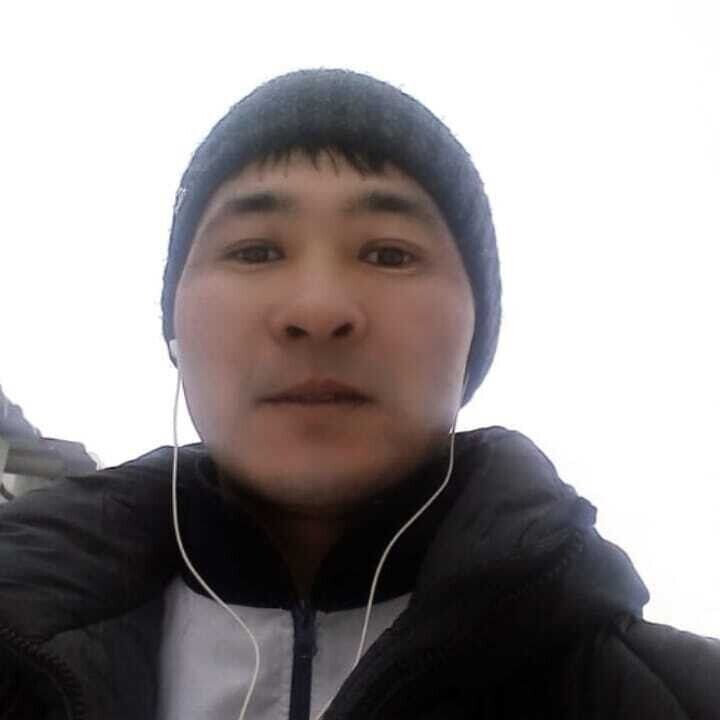 ���� 20183748 ������� ������, 32 ����, ���� ���������� � ����-������������