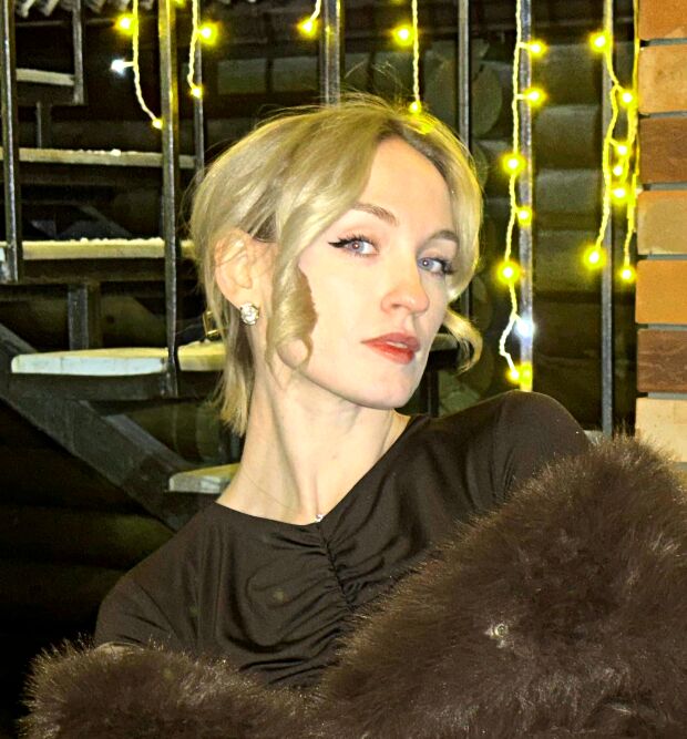 ���� 56182178 ������� ������, 32 ����, ���� ���������� � ���������